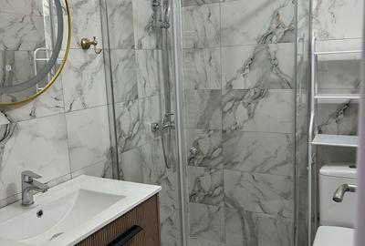Casă cu 4 camere cu Teren 1200 Mp în Central - 3