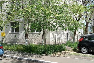 Apartament cu 2 camere decomandat în Micro 19 - 9