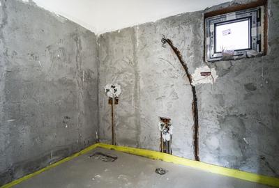 Apartament cu 3 camere semidecomandat în Militari - 10
