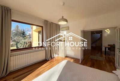 Vila cu locatie excelenta in apropierea padurii - IANCU NICOLAE - 14