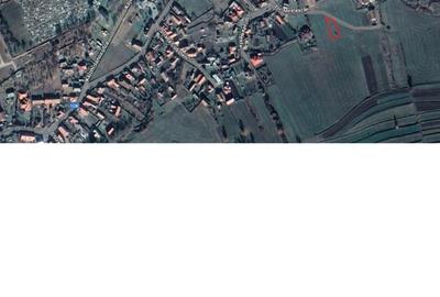 Teren intravilan de 631 mp, în Băile Miercurea - 1