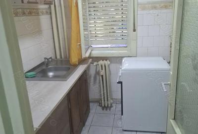 Ap 2 cam decomandat parter Podgoria ocupabil imediat - 6