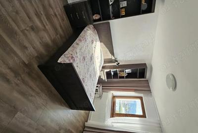 Apartament cu 4 camere decomandat în Astra - 5