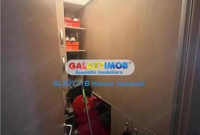 Apartament cu 3 camere decomandat, mobilat în Moșilor - 2