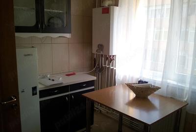 Apartament cu 3 camere semidecomandat în Banat - 3