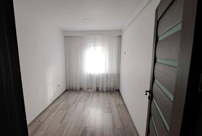 Apartament cu 2 camere în Central - 1