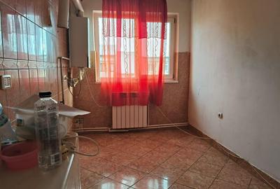 Apartament cu 4 camere semidecomandat în Hipodrom - 6