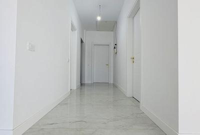 Casă cu 3 camere decomandat în Berceni - 1