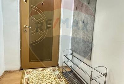 Apartament de inchiriat - Valea Rosie - 5