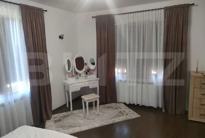 Casa 5 camere, 423 mp, Dorohoi - 2