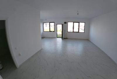 Casa 3 camere 98mp Pantelimon Str Lotrului finalizata 105.000€ finisaje incluse - 8