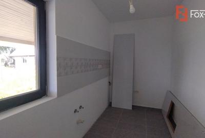 Casa individuala, 3 camere, Sacalaz - Zona de Vest Casa individuala, 3 camere, Sacalaz - Zona de Vest - 10