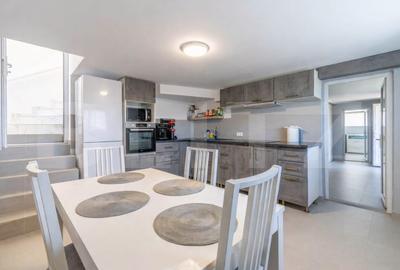 Oferta!! Casa la cheie in Chinteni, 756 mp teren - 14