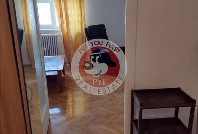 Ultracentral | Investitie | Garsoniera | Semidec | 31mp | B11266 Ultracentral | Investitie | Garsoniera | Semidec | 31mp | B11266 - 6