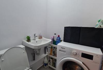 Apartament 3 camere in Dristor - 7