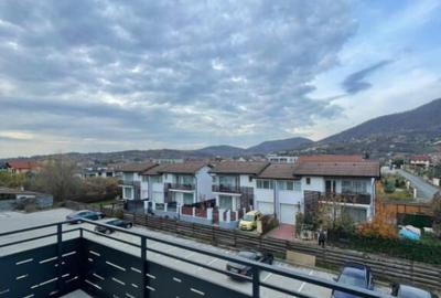 Apartament modern cu 2 camere de inchiriat 350 /lun? - 2