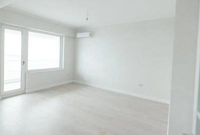 Apartament cu 3 camere decomandat în Copou - 2