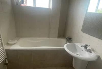 Apartament cu 2 camere decomandat, mobilat în Virtuții - 5