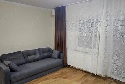 Calea Aradului,strada Rasaritului,inchiriez apartament 1 camera,etaj 1 - 9