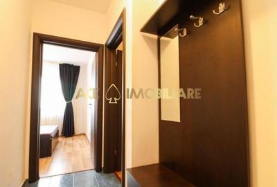 Apartament cu 2 camere decomandat, mobilat în Dristor - 4