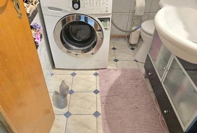 Apartament cu 3 camere decomandat în Gojdu - 1