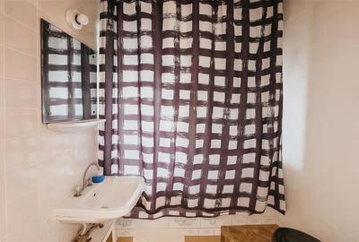 Decomandat apartament cu 2 camere, Astra, Brasov - 5