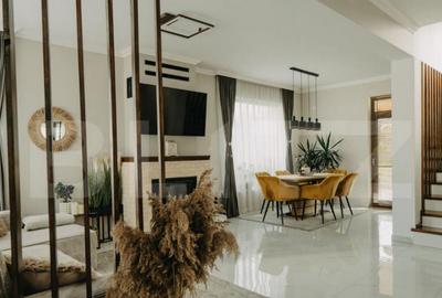 Casă cu 4 camere cu Canalizare în Dezmir - 18