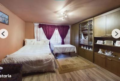 Casă cu 4 camere cu Teren 300 Mp în Șeitin - 1