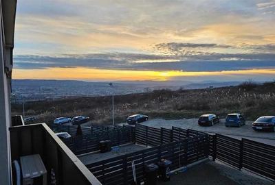 Casă cu 3 camere cu Teren 250 Mp în Iris - 2