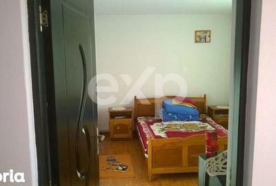 Casă cu 4 camere cu Teren 2500 Mp în Budeasa - 4