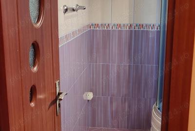 Apartament cu 2 camere la parter, zona Dambovita - 7