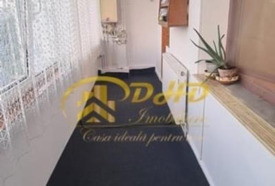 Apartament 2 camere decomandate Nicolina - 9