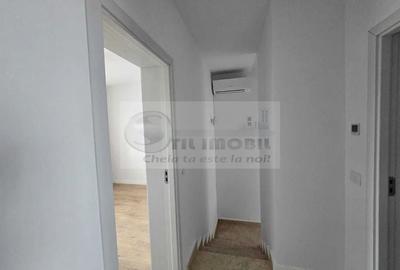 Casa/Vila de inchiriat - 800 euro - 7