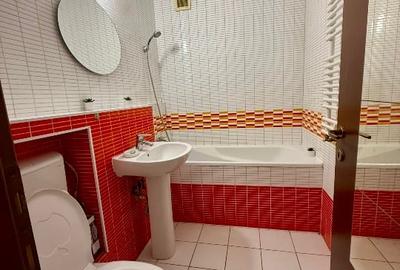 Garsonieră de Vânzare - Quadra Residence, Lujerului - 8