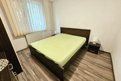 IANCULUI/PANTELIMON/MAGA MALL/AP 2 CAMERE MODERN LA CHEIE/ - 2