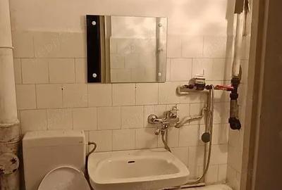 Apartament cu 2 camere nedecomandat în Țiglari - 7