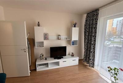 Apartament 2 camere, decomandat, etaj1, Avantgarden, Bartolomeu, Brasov - 7