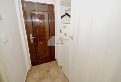 Garsonieră semidecomandată, mobilată în Drumul Taberei - 7