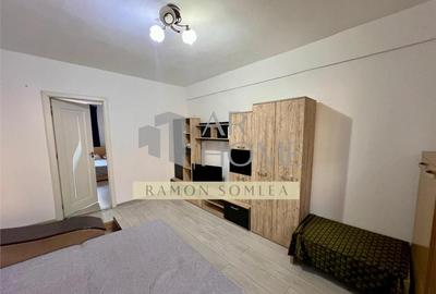 Apartament 2 camere, zona Sud, Ploiesti - 7