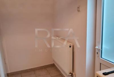 Casa de vanzare in zona bulevardului Decebal - 10