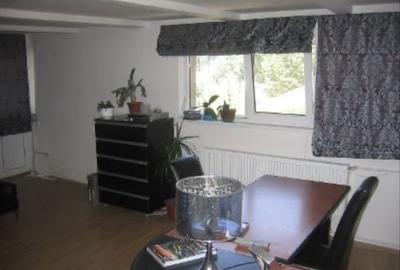 Spațiu comercial, de 180 mp, în Pantelimon - 6