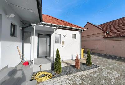 Spatiu comercial Calea Radnei Micalaca - 3