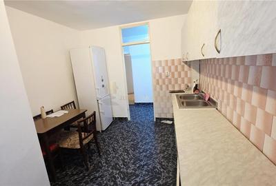 APARTAMENT 4 CAMERE 74 MP ZONA ION MESTER - 4