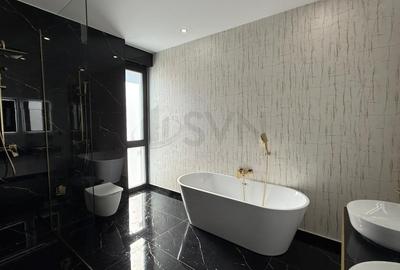 Casă individuală cu 6 camere cu Teren 325 Mp în Iancu Nicolae - 11