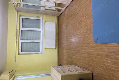 Apartament de vanzare - 2