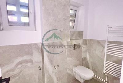 Apartament 4 camere, Tractorul - 6