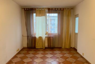 Apartament cu 2 camere decomandat în Lujerului - 3