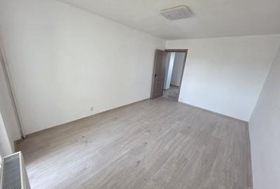Apartament 2 camere, Bld. Brancoveanu, zona Huedin. - 5