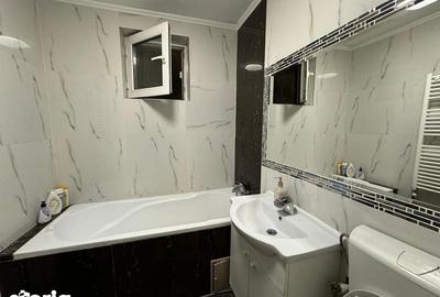 Garsonieră în Păcurari - 7