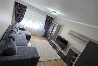 Apartament cu 2 camere decomandat în Central - 3